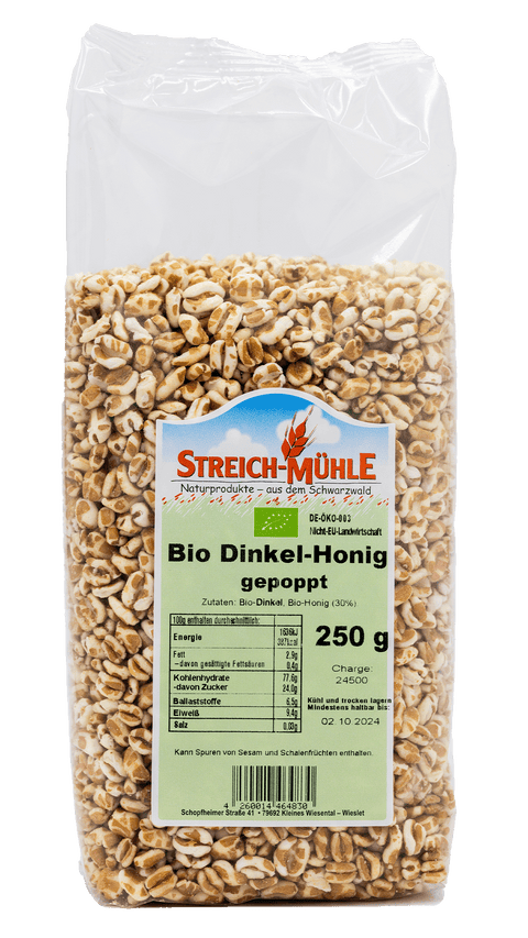 Bio-Dinkel-Honig-Pops-Bio-Dinkel-Honig-Pops-Streich Mühle