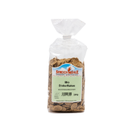 Bio Produkte