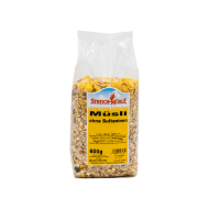 Müsli