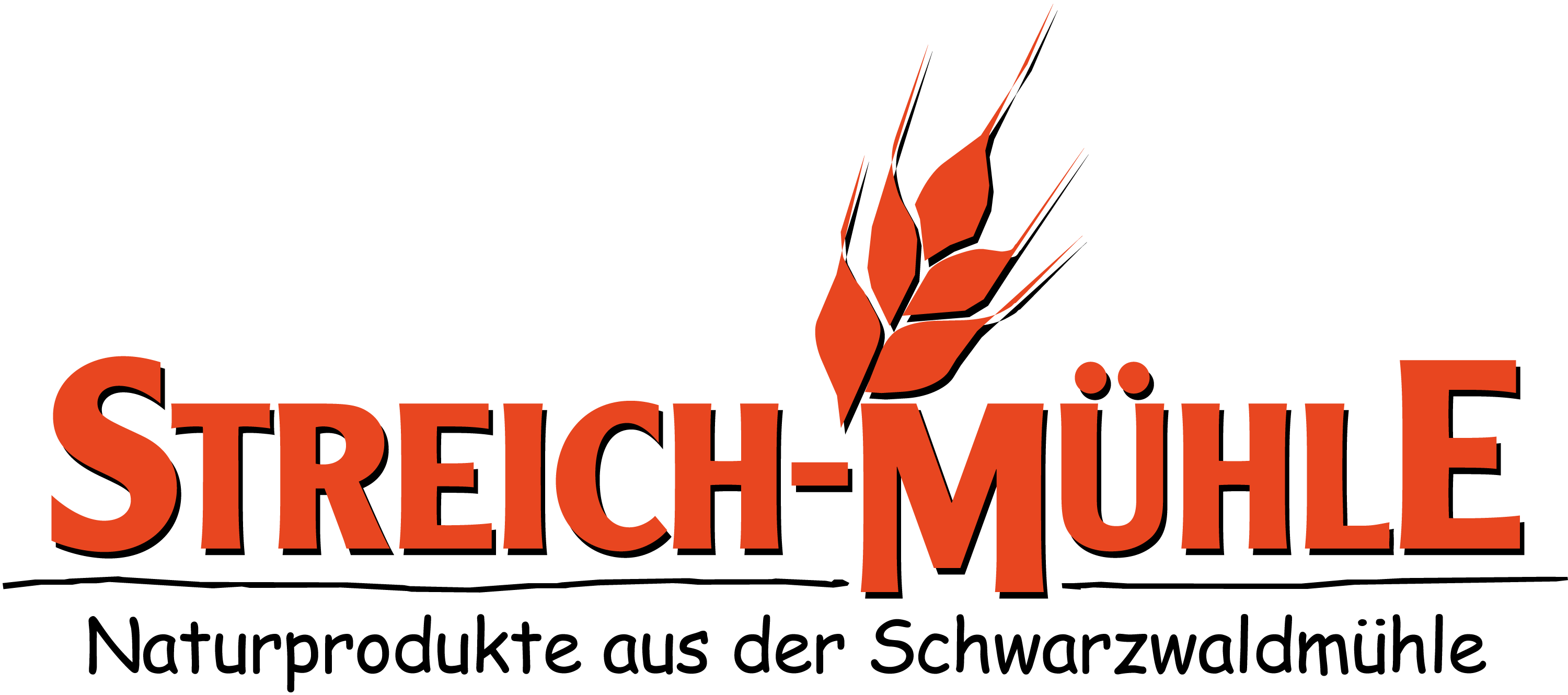 Streich Mühle