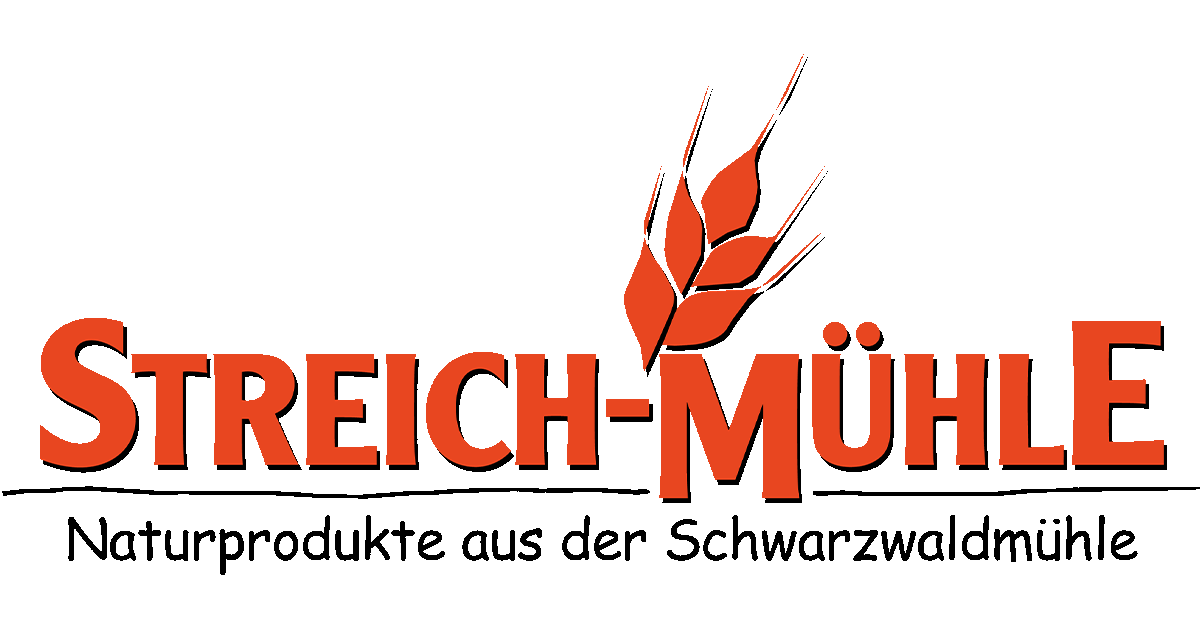 Sparsets der Streichmühle | Hochwertige Lebensmittel mit Preisvorteil ...