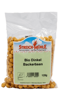 Bio-Dinkel-Backerbsen-Bio-Dinkel-Backerbsen-Streich Mühle