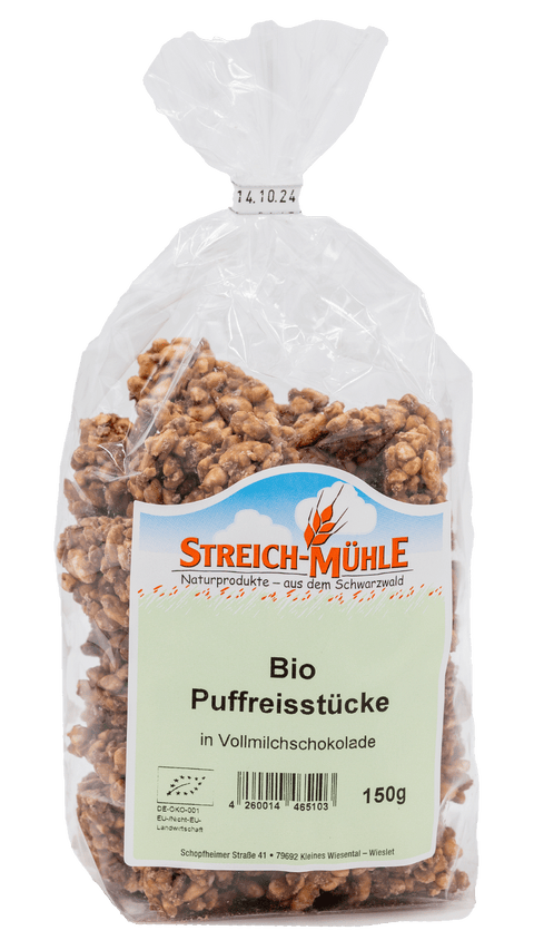 Bio-Vollmilch-Puffreisstücke-Bio-Vollmilch-Puffreisstücke-Streich Mühle