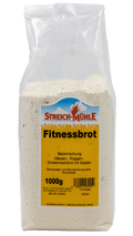 Fitness-Saatenbrot-Fitness-Saatenbrot-Streich Mühle