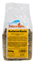 Mediterran-Risotto-Mediterran-Risotto-Streich Mühle