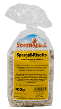 Spargel-Risotto-Spargel-Risotto-Streich Mühle