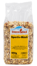 Sportiv-Müsli-Sportiv-Müsli-Streich Mühle