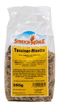 Tessiner-Risotto-Tessiner-Risotto-Streich Mühle