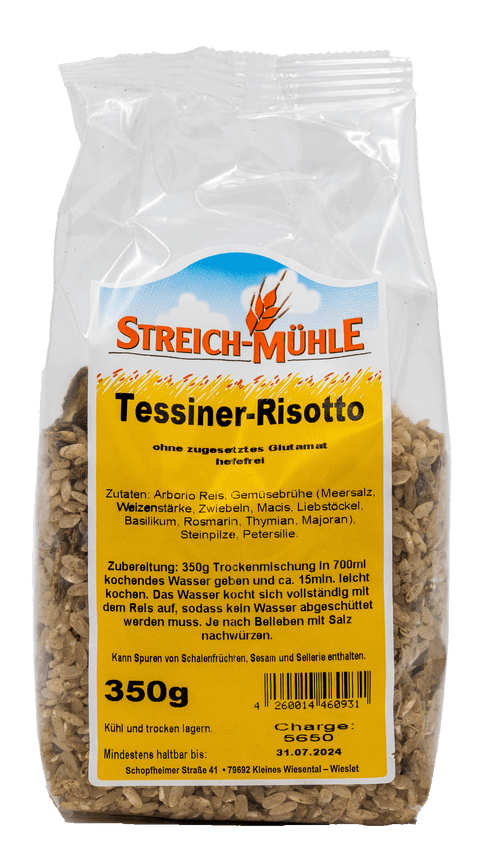 Tessiner-Risotto-Tessiner-Risotto-Streich Mühle