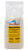 Wiesentäler-Wiesentäler-Streich Mühle