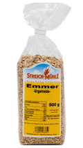 Emmer-Emmer-Streich Mühle