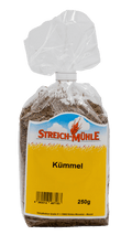 Kümmel-Kümmel-Streich Mühle