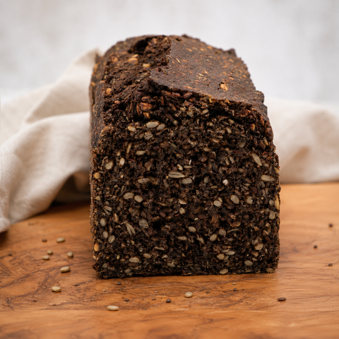 Alemannenbrot