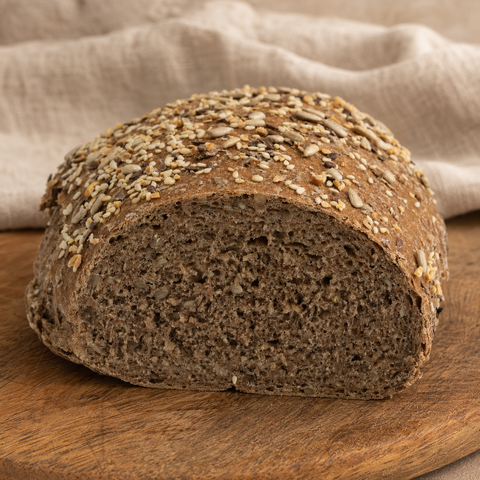 Wiesentäler