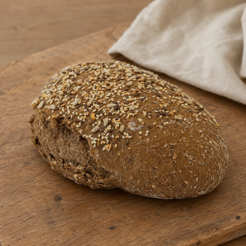 Wiesentäler